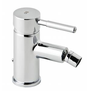 Смеситель для биде GENEBRE Tau